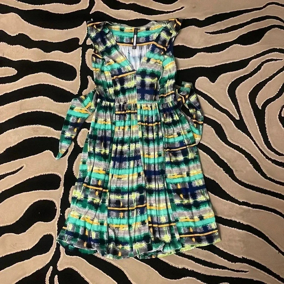 Plenty by Tracy Reese Dress - Picture 1 of 3